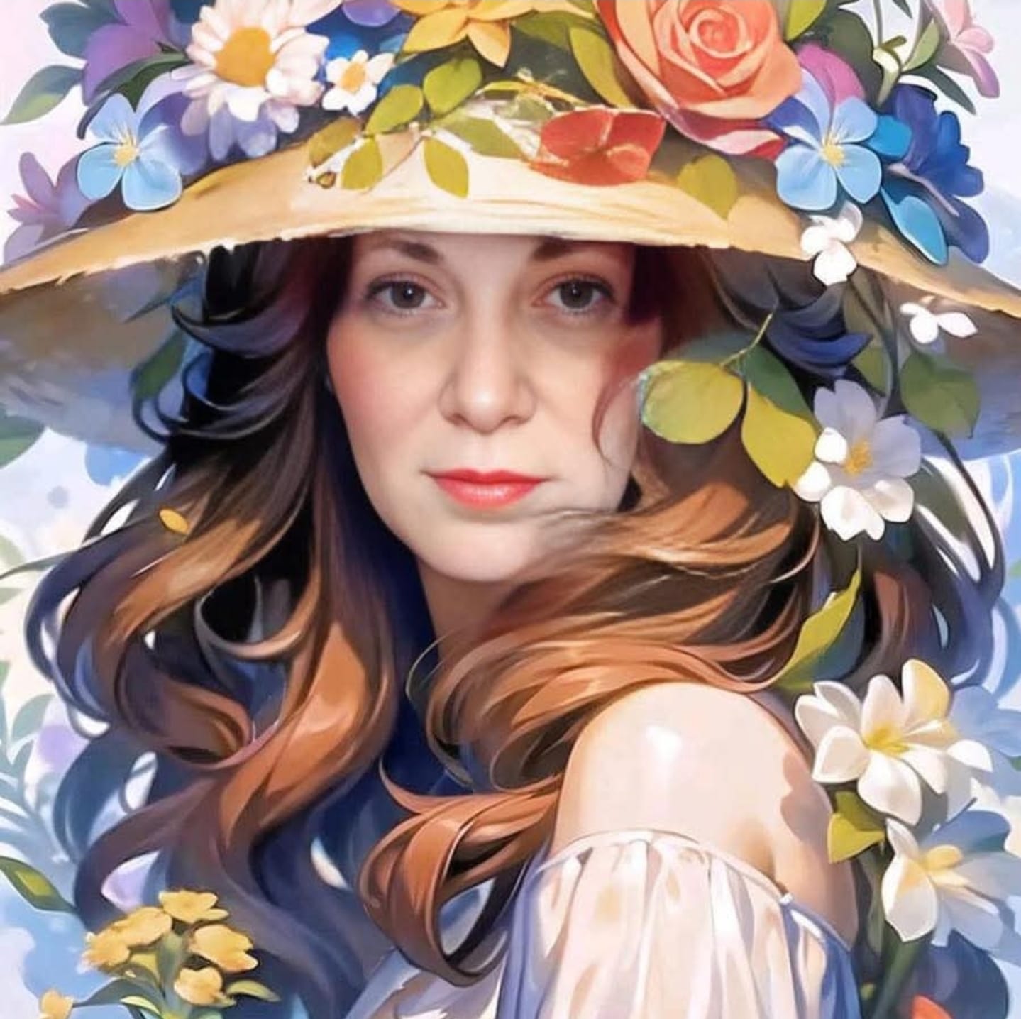 שני מאור חביה